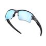 Óculos de Ciclismo Oakley Flak 2.0 XL Prizm Deep Water Polarized
