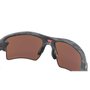 Óculos de Ciclismo Oakley Flak 2.0 XL Prizm Deep Water Polarized