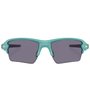 Óculos de Ciclismo Oakley Flak 2.0 XL Prizm Grey