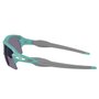 Óculos de Ciclismo Oakley Flak 2.0 XL Prizm Grey