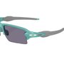 Óculos de Ciclismo Oakley Flak 2.0 XL Prizm Grey