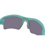 Óculos de Ciclismo Oakley Flak 2.0 XL Prizm Grey
