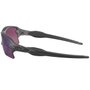 Óculos de Ciclismo Oakley Flak 2.0 XL Prizm Road Jade
