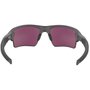 Óculos de Ciclismo Oakley Flak 2.0 XL Prizm Road Jade