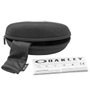 Óculos de Ciclismo Oakley Flak 2.0 XL Prizm Road Jade