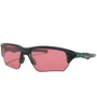 Óculos de Ciclismo Oakley Flak Beta Prizm Dark Golf