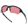 Óculos de Ciclismo Oakley Flak Beta Prizm Dark Golf
