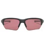 Óculos de Ciclismo Oakley Flak Beta Prizm Dark Golf