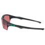 Óculos de Ciclismo Oakley Flak Beta Prizm Dark Golf