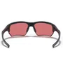 Óculos de Ciclismo Oakley Flak Beta Prizm Dark Golf