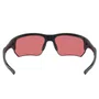 Óculos de Ciclismo Oakley Flak Beta Prizm Dark Golf