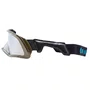 Óculos de Ciclismo Oakley Flex Scape Dark Brush Prizm Snow Black
