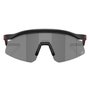 Óculos de Ciclismo Oakley Hydra Prizm Black