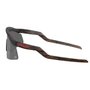Óculos de Ciclismo Oakley Hydra Prizm Black