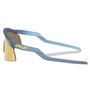 Óculos de Ciclismo Oakley Hydra Fortnite Prizm 24k