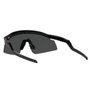 Óculos de Ciclismo Oakley Hydra Prizm Black