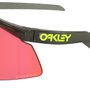Óculos de Ciclismo Oakley Hydra Prizm Trail Torch