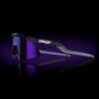 Óculos de Ciclismo Oakley Hydra Prizm Violet