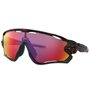 Óculos de Ciclismo Oakley Jawbreaker Prizm Road
