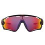 Óculos de Ciclismo Oakley Jawbreaker Prizm Road