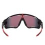 Óculos de Ciclismo Oakley Jawbreaker Prizm Road