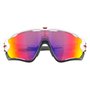 Óculos de Ciclismo Oakley Jawbreaker Prizm Road