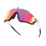 Óculos de Ciclismo Oakley Jawbreaker Prizm Road