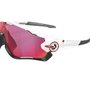 Óculos de Ciclismo Oakley Jawbreaker Prizm Road