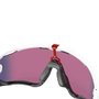 Óculos de Ciclismo Oakley Jawbreaker Prizm Road