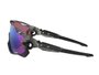 Óculos de Ciclismo Oakley Jawbreaker Prizm Road Jade