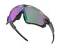Óculos de Ciclismo Oakley Jawbreaker Prizm Road Jade