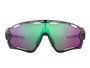 Óculos de Ciclismo Oakley Jawbreaker Prizm Road Jade