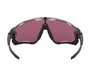 Óculos de Ciclismo Oakley Jawbreaker Prizm Road Jade