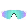 Óculos de Ciclismo Oakley Juvenil Resistor Prizm Sapphire