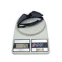 Óculos de Ciclismo Oakley Juvenil Resistor Sweep Prizm Grey