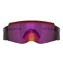 Óculos de Ciclismo Oakley Kato Prizm Road