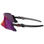 Óculos de Ciclismo Oakley Kato Prizm Road