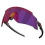 Óculos de Ciclismo Oakley Kato Prizm Road