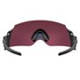Óculos de Ciclismo Oakley Kato Prizm Road