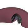 Óculos de Ciclismo Oakley Kato Prizm Road