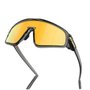 Óculos de Ciclismo Oakley Latch Panel Prizm 24k