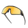 Óculos de Ciclismo Oakley Latch Panel Prizm 24k
