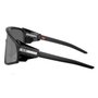 Óculos de Ciclismo Oakley Latch Panel Prizm Black