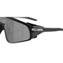 Óculos de Ciclismo Oakley Latch Panel Prizm Black