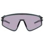 Óculos de Ciclismo Oakley Latch Panel Prizm Slate