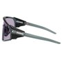 Óculos de Ciclismo Oakley Latch Panel Prizm Slate