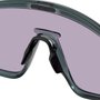 Óculos de Ciclismo Oakley Latch Panel Prizm Slate