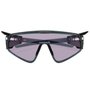 Óculos de Ciclismo Oakley Latch Panel Prizm Slate