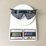 Óculos de Ciclismo Oakley Latch Panel Prizm Slate