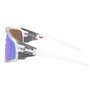 Óculos de Ciclismo Oakley Latch Panel Prizm Violet